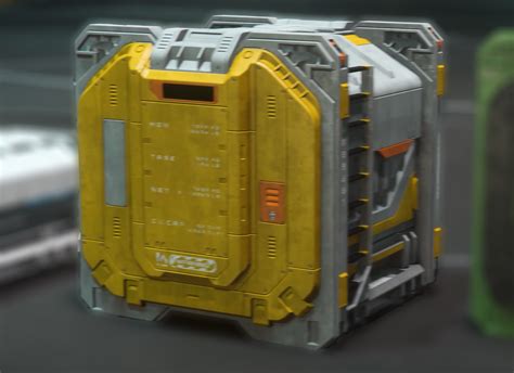 star citizen 8scu metal box|star citizen 2 scu container.